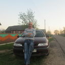 ���������� �����, ���� ������� �����, 51 ���, ������������ ��� ����� � ���������, c�������� ���������