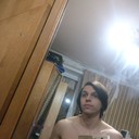 ���������� �����, ���� ������� ���, 29 ���, ������������ ��� ������, ����� � ���������, c�������� ���������