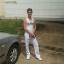 ���������� �������, ���� ������� �����, 38 ���, ������������ ��� ������