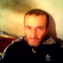  ,   0513970727, 49 ,  