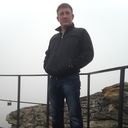 ���������� ���������, ���� ������� ����, 52 ����, ������������ ��� ������