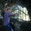 ���������� ������, ���� ������� ���������, 29 ���, ������������ ��� ������, ����� � ���������, c�������� ���������