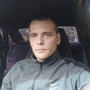  ,   , 39 ,     , c 