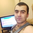 ���������� �������, ���� ������� �����, 34 ����, ������������ ��� ����� � ���������