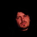 ���������� ������, ���� ������� ����, 37 ���, ������������ ��� ������, ����� � ���������, c�������� ���������