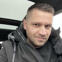 ���������� �����-���������, ���� ������� ����������, 36 ���, ������������ ��� ������, ����� � ���������, c�������� ���������