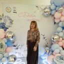  ,   , 56 ,   ,   , c , 