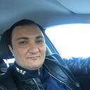 ���������� ������, ���� ������� ������, 40 ���, ������������ ��� ������, ����� � ���������, c�������� ���������, ���������