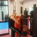 ���������� ������, ���� ������� Nikolai, 57 ���, ������������ ��� ������, ����� � ���������, c�������� ���������