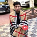 ���������� �����-���������, ���� ������� �����, 28 ���, ������������ ��� ������, ����� � ���������