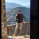  ,   , 37 ,   ,   