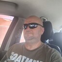  Zabljak,   Vesko, 46 ,   c 