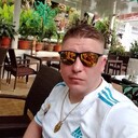 ���������� �����-���������, ���� ������� Nikolai, 37 ���, ������������ ��� ������, ����� � ���������, c�������� ���������, ���������