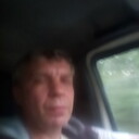 ���������� ������� ��������, ���� ������� �����, 61 ���, ������������ ��� ������, ����� � ���������, c�������� ���������