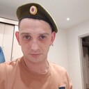 ���������� �������, ���� ������� �������, 31 ���, ������������ ��� ����� � ���������, c�������� ���������