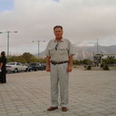   ,   , 79 ,   ,   