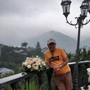 ���������� ������-��-����, ���� ������� ������, 55 ���, ������������ ��� ������, ����� � ���������