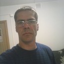  ,   Kiruha ml, 48 ,   ,   , c 