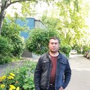 ���������� ����������, ���� ������� ������, 41 ���, ������������ ��� c�������� ���������