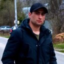 ���������� ��������, ���� ������� ������, 36 ���, ������������ ��� ������, ����� � ���������, c�������� ���������, ���������