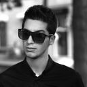 ���������� �������, ���� ������� ������, 33 ����, ������������ ��� ������