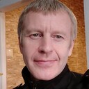  ,   , 54 ,   c 