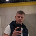 ���������� ������, ���� ������� Mikhail, 31 ���, ������������ ��� ������, ����� � ���������, c�������� ���������, ���������