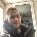  ,   , 33 ,   , c , 