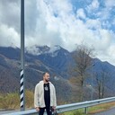  ,   , 31 ,   ,   