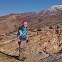 ���������� �������, ���� ������� Aleksandr, 30 ���, ������������ 