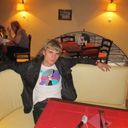 ���������� ������������, ���� ������� ������, 34 ����, ������������ ��� ������, ����� � ���������, c�������� ���������