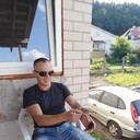 ���������� ��������, ���� ������� �����, 39 ���, ������������ ��� ������, ����� � ���������, c�������� ���������