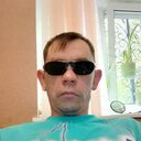 ���������� ������������, ���� ������� ������, 48 ���, ������������ ��� ������, ����� � ���������