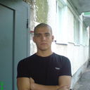  ,   , 34 ,  