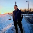 ���������� �����, ���� ������� �������, 45 ���, ������������ ��� ������, ����� � ���������, c�������� ���������