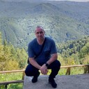  ,   , 54 ,   ,   , c 