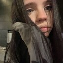  ,   , 22 ,     , c 