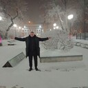 ���������� �������, ���� ������� ���������, 40 ���, ������������ ��� ������, c�������� ���������