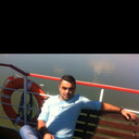  ,   Bacho, 42 ,   ,   , c 