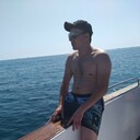 ���������� ������, ���� ������� ����, 35 ���, ������������ ��� ������, ����� � ���������, c�������� ���������, ���������