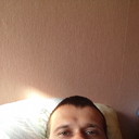 ���������� �����, ���� ������� ��������, 42 ����, ������������ ��� ������, ����� � ���������, c�������� ���������