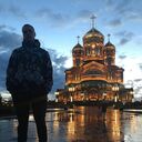 ���������� ������, ���� ����� Viktor, 23 ����, ������������ ��� ������, ����� � ���������, c�������� ���������