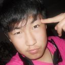  ,   , 33 ,   ,   , c 