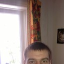 ���������� ��������, ���� ������� �������, 35 ���, ������������ ��� ����� � ���������, c�������� ���������