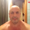 ���������� �������, ���� ������� ������, 41 ���, ������������ ��� ������, ����� � ���������