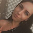 ���������� ����������, ���� ������� ������, 27 ���, ������������ ��� ������, ����� � ���������