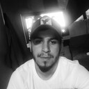 ���������� ������, ���� ������� ������, 29 ���, ������������ ��� ������, ����� � ���������, c�������� ���������