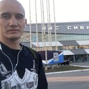 ���������� ������, ���� ������� �����, 33 ����, ������������ ��� ������, ����� � ���������, c�������� ���������, ���������