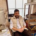 ���������� ������, ���� ������� Yusuf, 28 ���, ������������ ��� ������, ����� � ���������