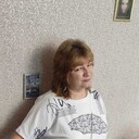 ���������� �����-���������, ���� ������� �����, 60 ���, ������������ ��� ����� � ���������, c�������� ���������